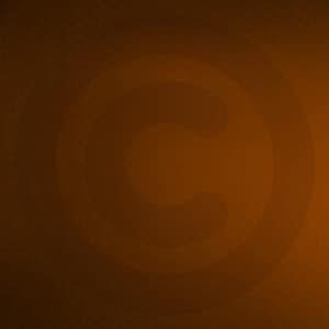 BF6 Criminal Bundle Boost