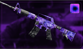 Dark Matter Camo - Image 3